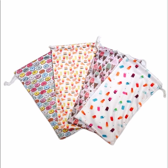 ❀︎𖣔❀︎Vintage CatEye Classy Shades - Picture 6 of 6